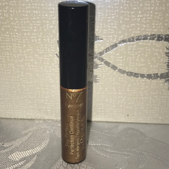 ❤️boots no7 eyeliner - Picture 2 of 8